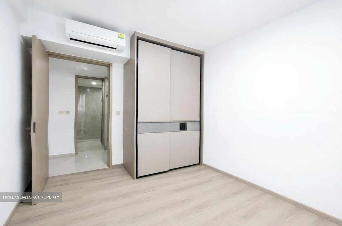 Dairy Farm Residences (D23), Apartment #519539231